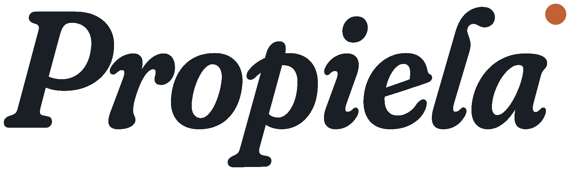 Propiela